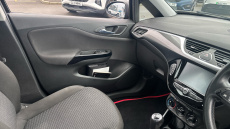 Vauxhall Corsa 1.4 ecoFLEX Energy 5dr [AC] Petrol Hatchback